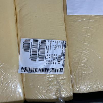 Queijo Gouda 6kg