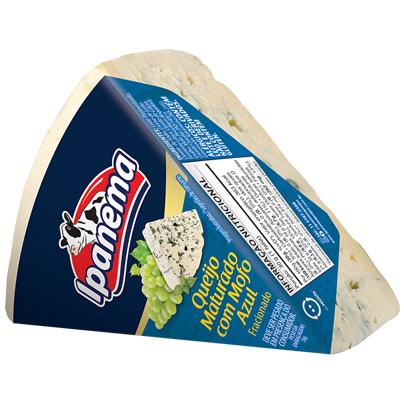 Queijo Mofo Azul (200g)