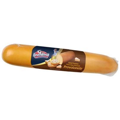 Provolonete (Peça 400G)